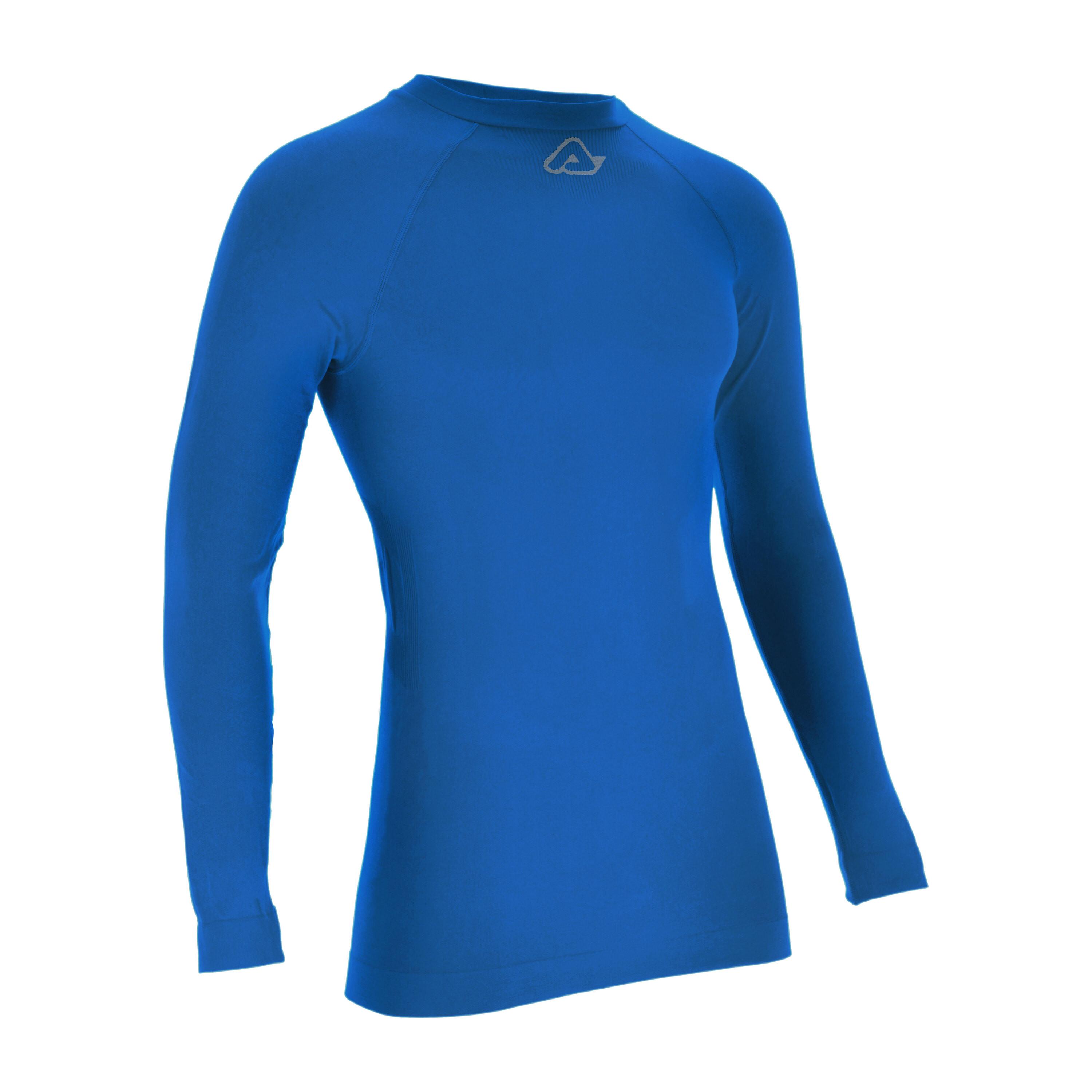 Acerbis  maillot de compression enfant evo 