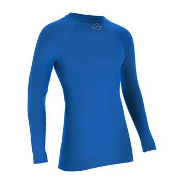 maillot de compression enfant evo