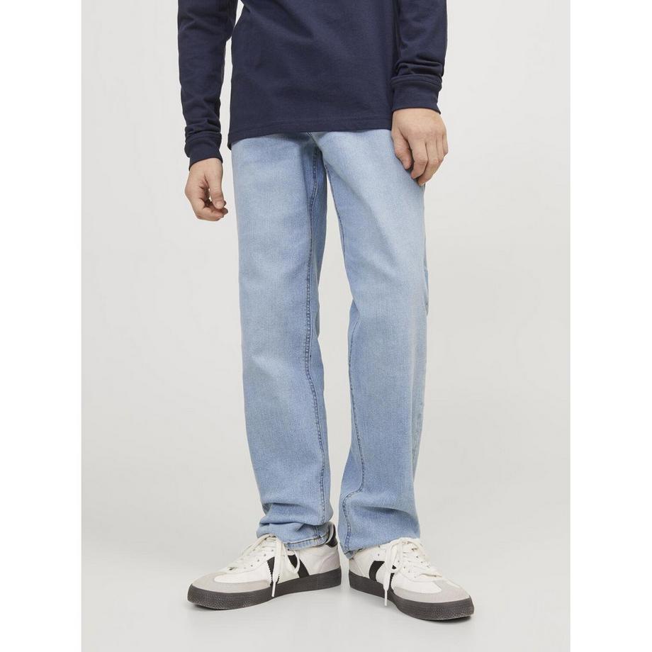 JACK & JONES  Kinderjeans Clark Original SQ 702 