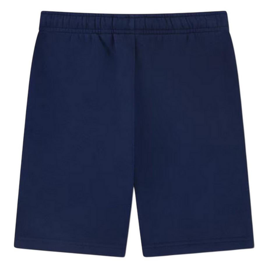 LACOSTE  Shorts 