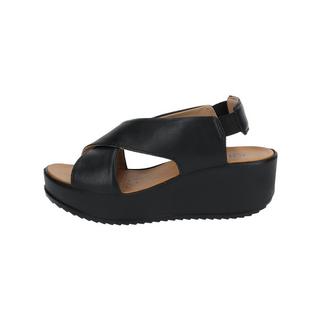 IGI&CO  Sandalen 56688 