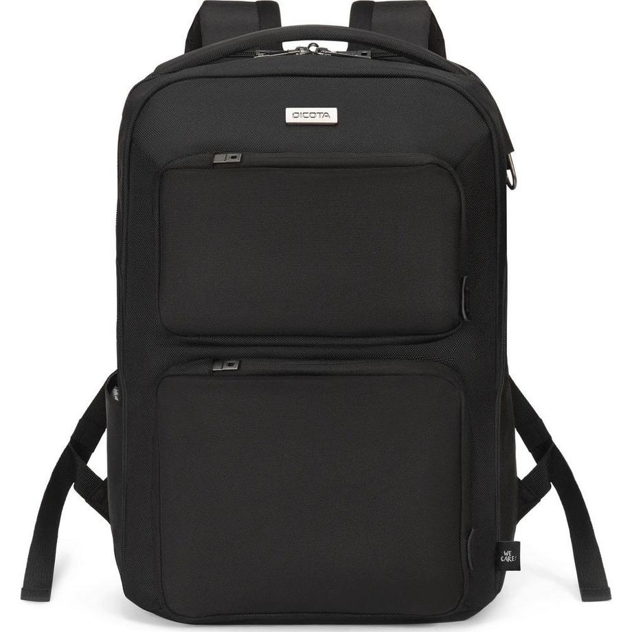 DICOTA Seven Notebook Rucksack  