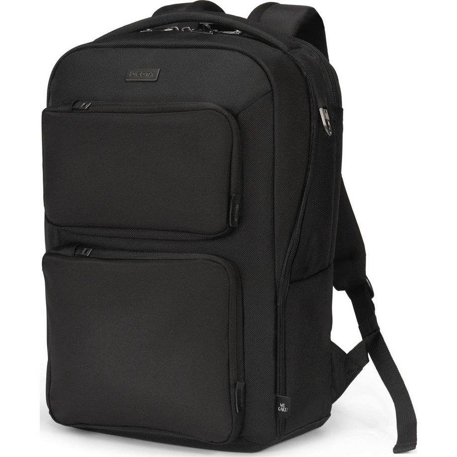 Notebook-Rucksack SEVEN
