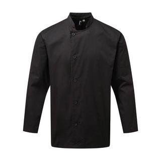 PREMIER  Veste de cuisinier ESSENTIAL 