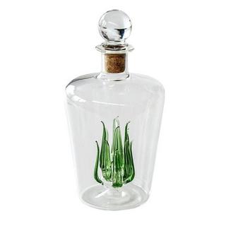 Northio Carafe, Plateau et Verre - 84 cl  