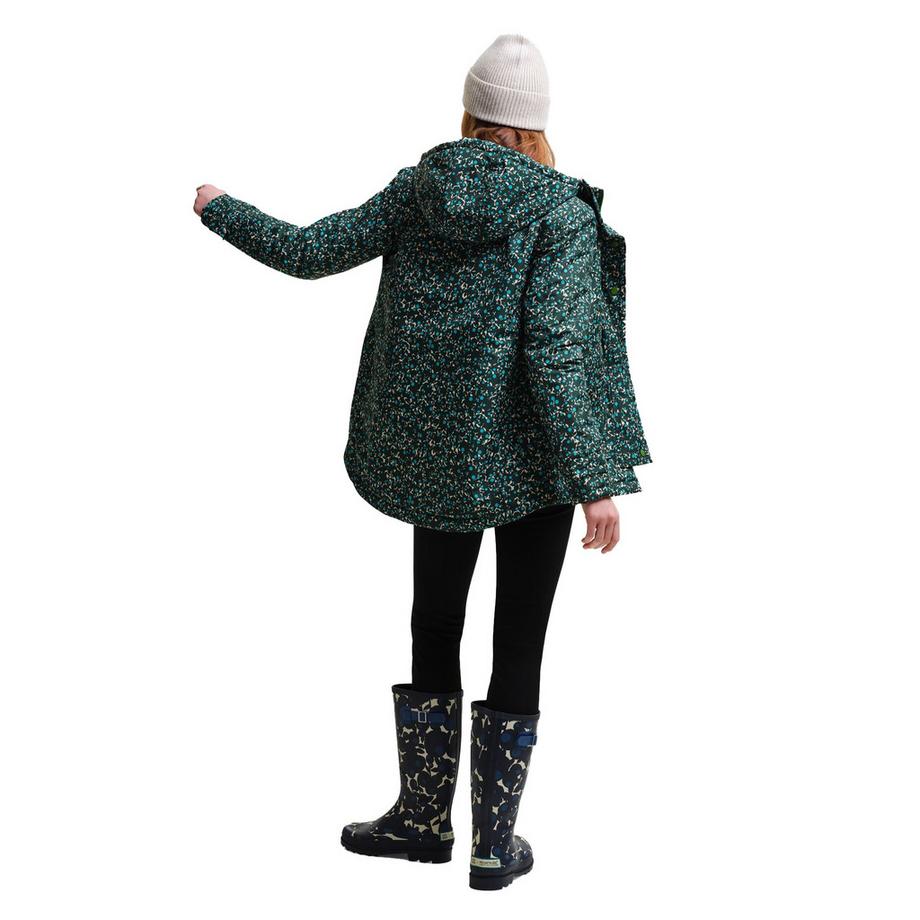 Regatta Veste Swing Imperméable  