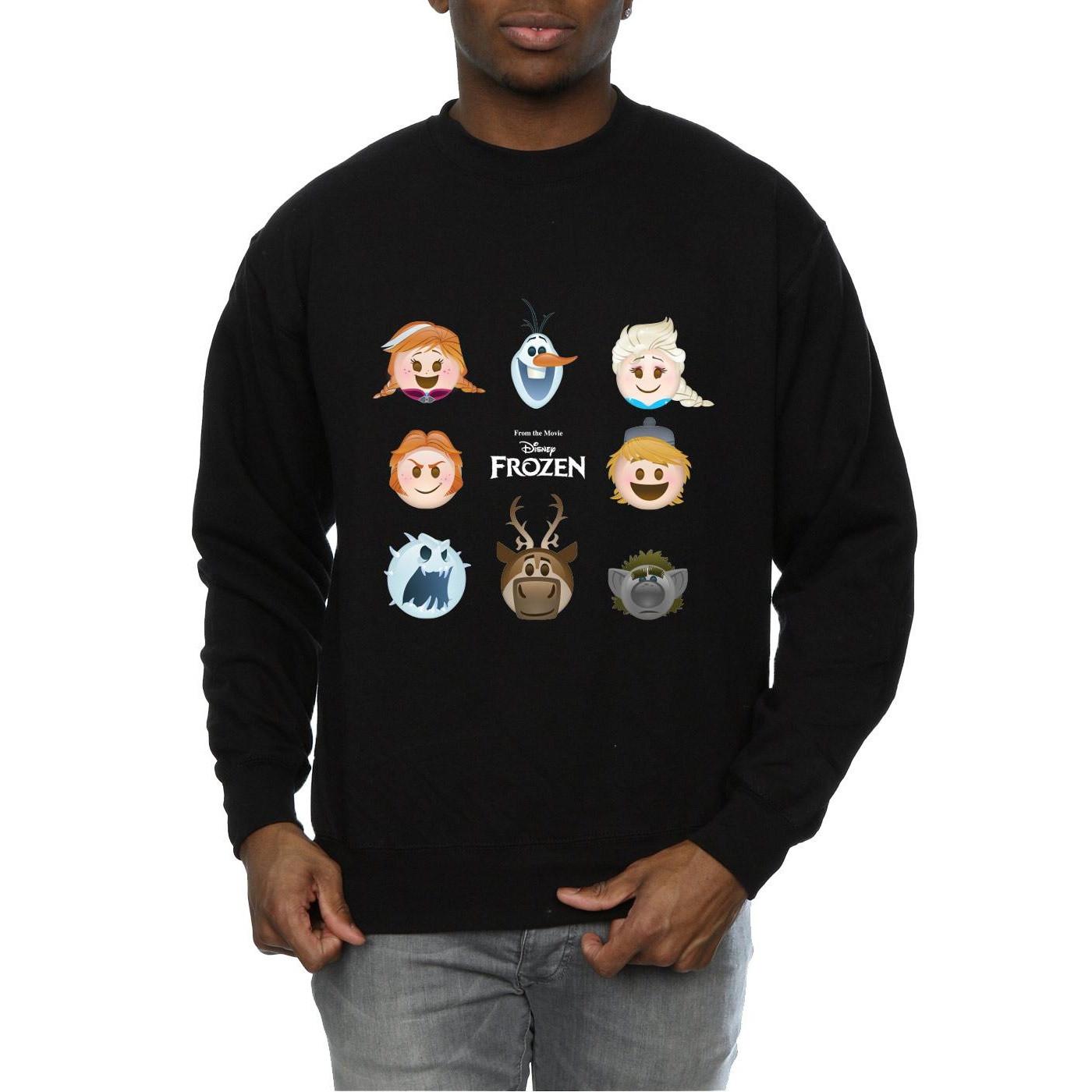 Disney  Sweat FROZEN 