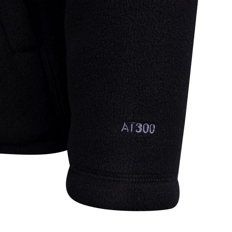 Trespass Veste Polaire Backstay à Capuche  