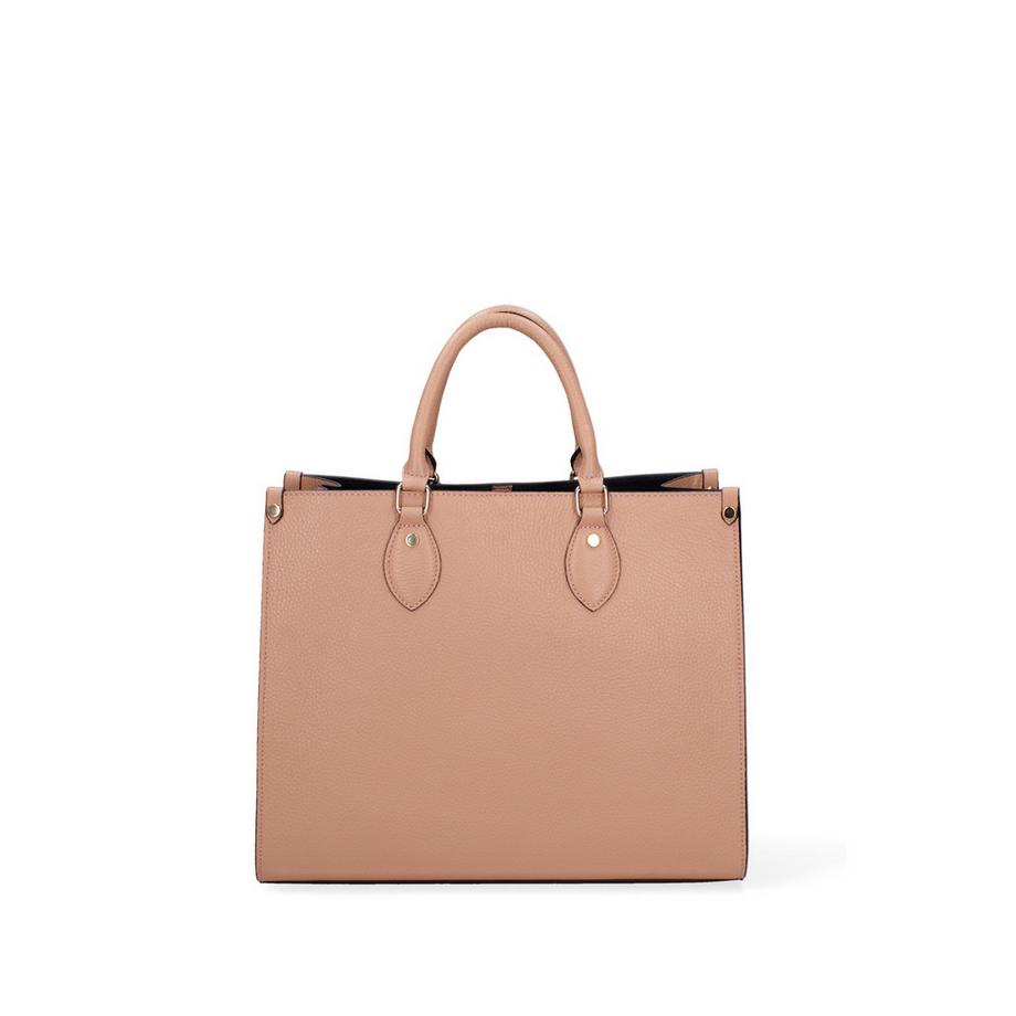 My-Best Bag Sac à main modèle False  