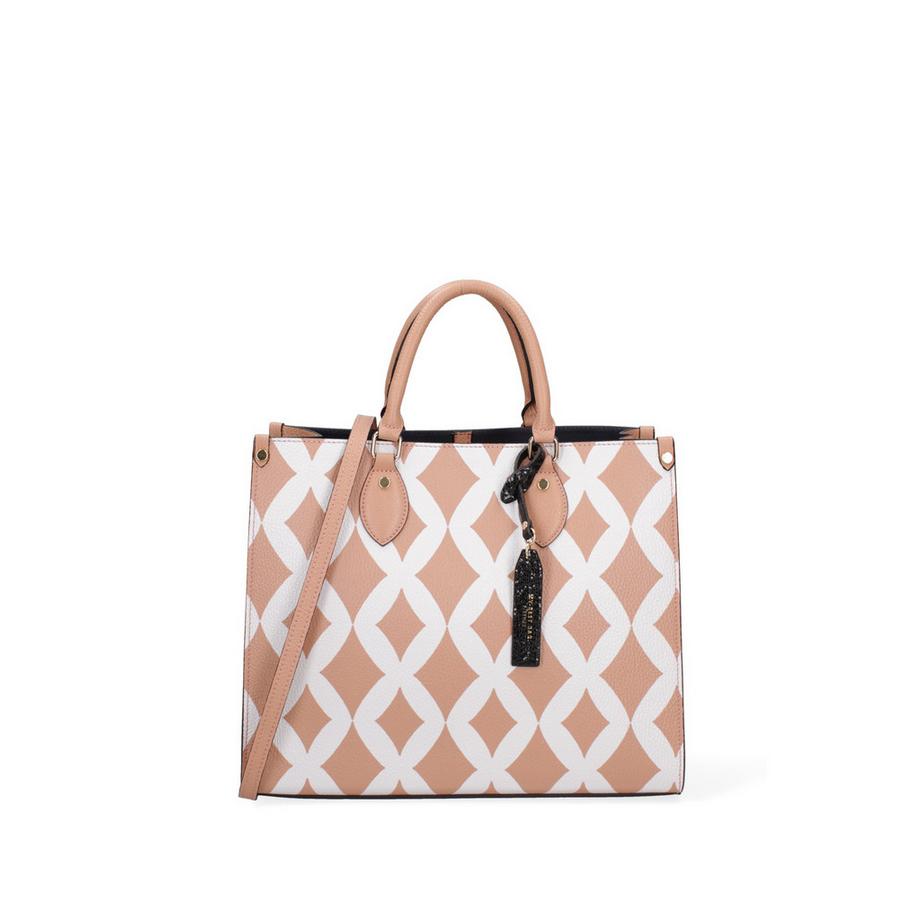 My-Best Bag Sac à main modèle False  