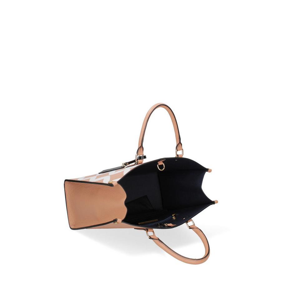 My-Best Bag Sac à main modèle False  