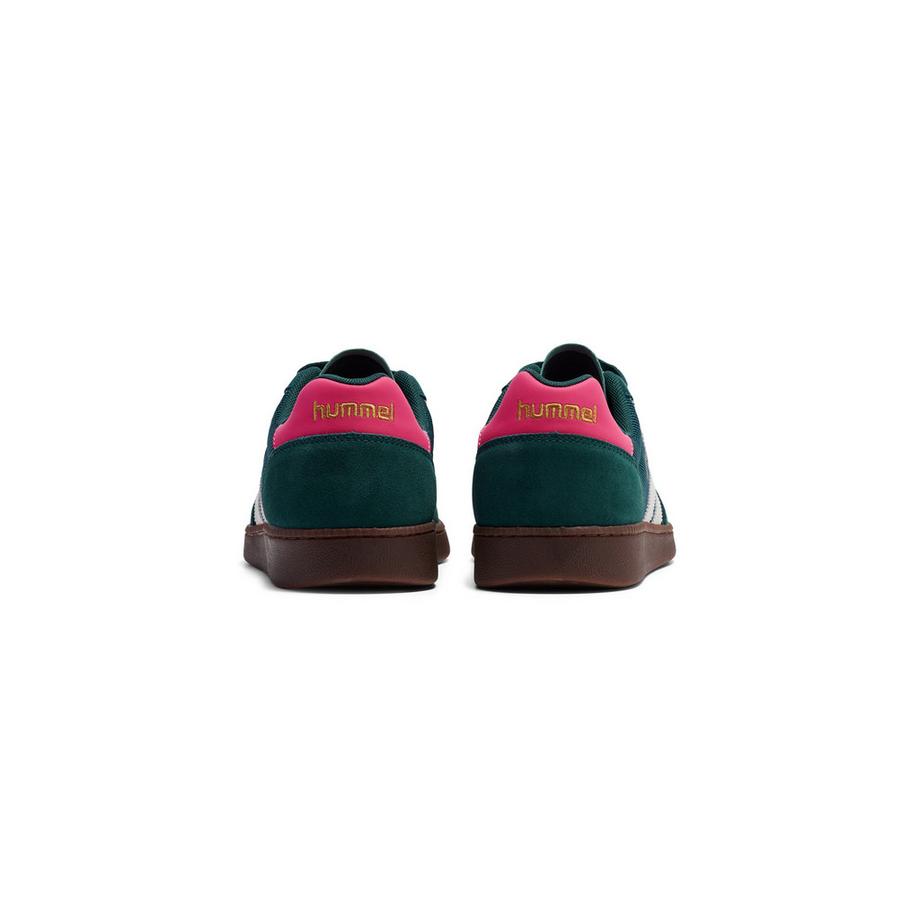 Hummel VM78 CPH Baskets Basses  