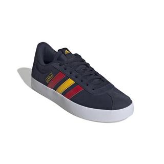 adidas  sneakers per bambini vl court 3.0 