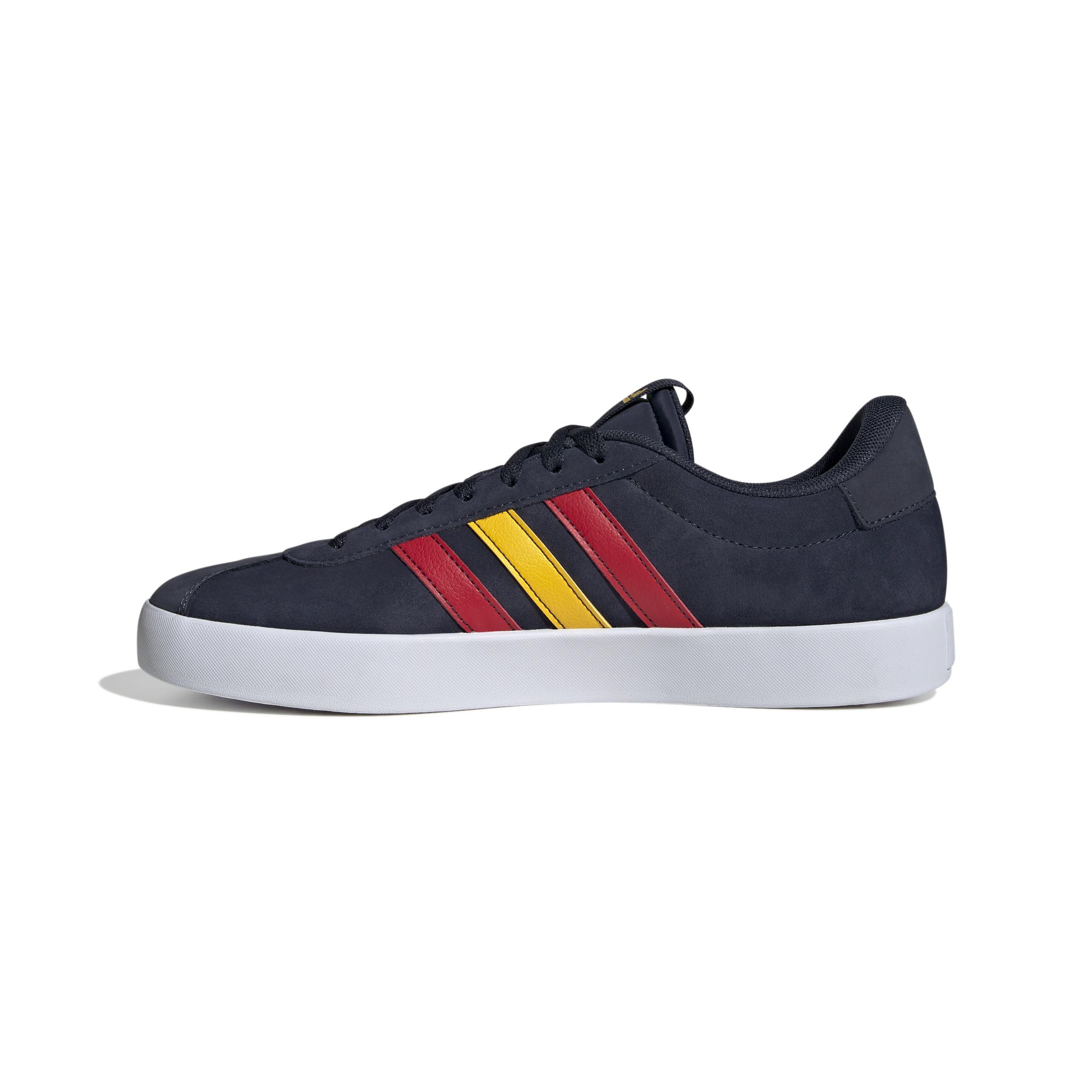 adidas  sneakers per bambini vl court 3.0 