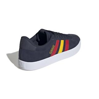 adidas  sneakers per bambini vl court 3.0 