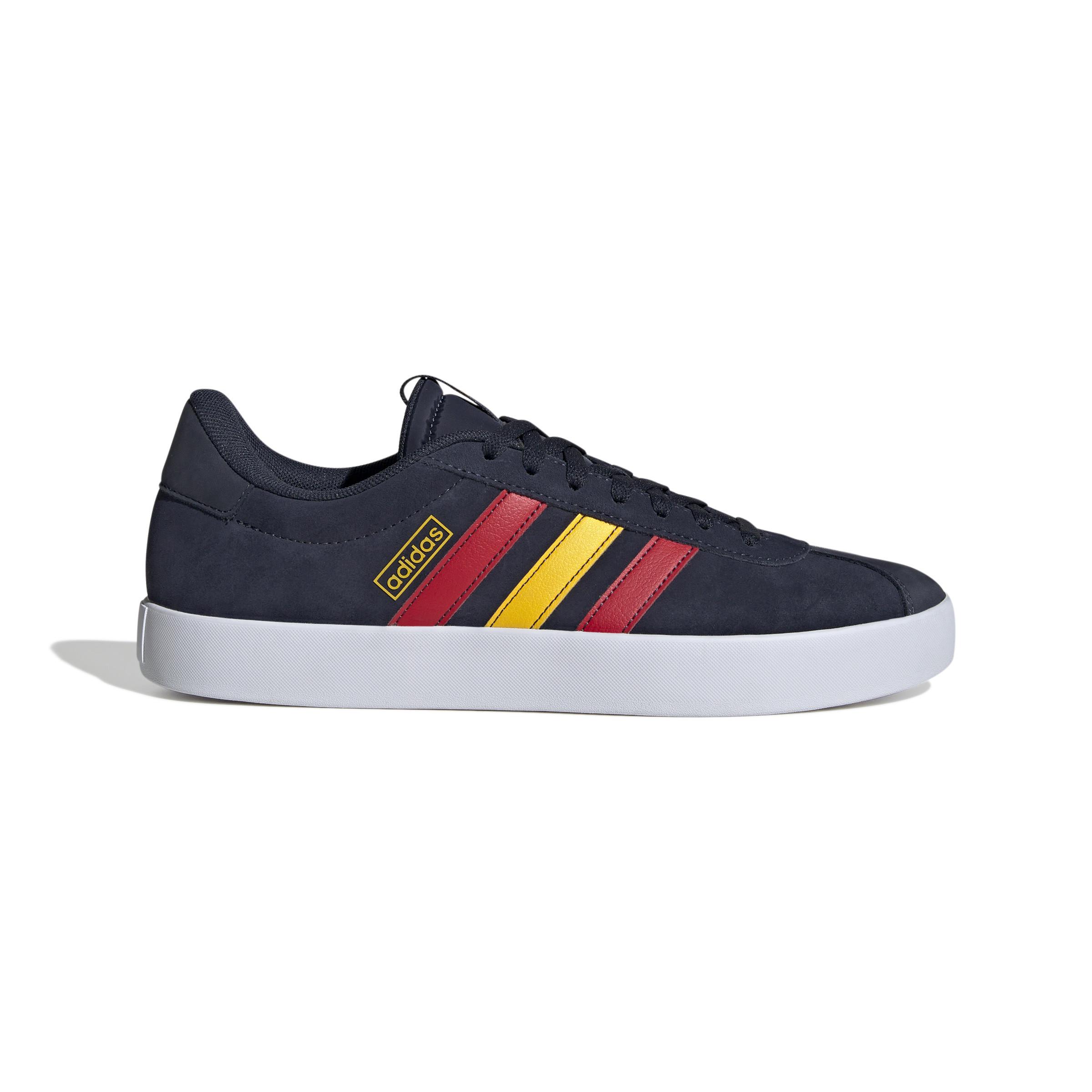 adidas  sneakers per bambini vl court 3.0 