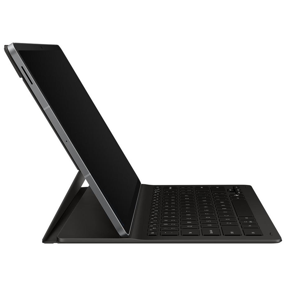 SAMSUNG  Étui Clavier Samsung Tab S10 FE Plus 