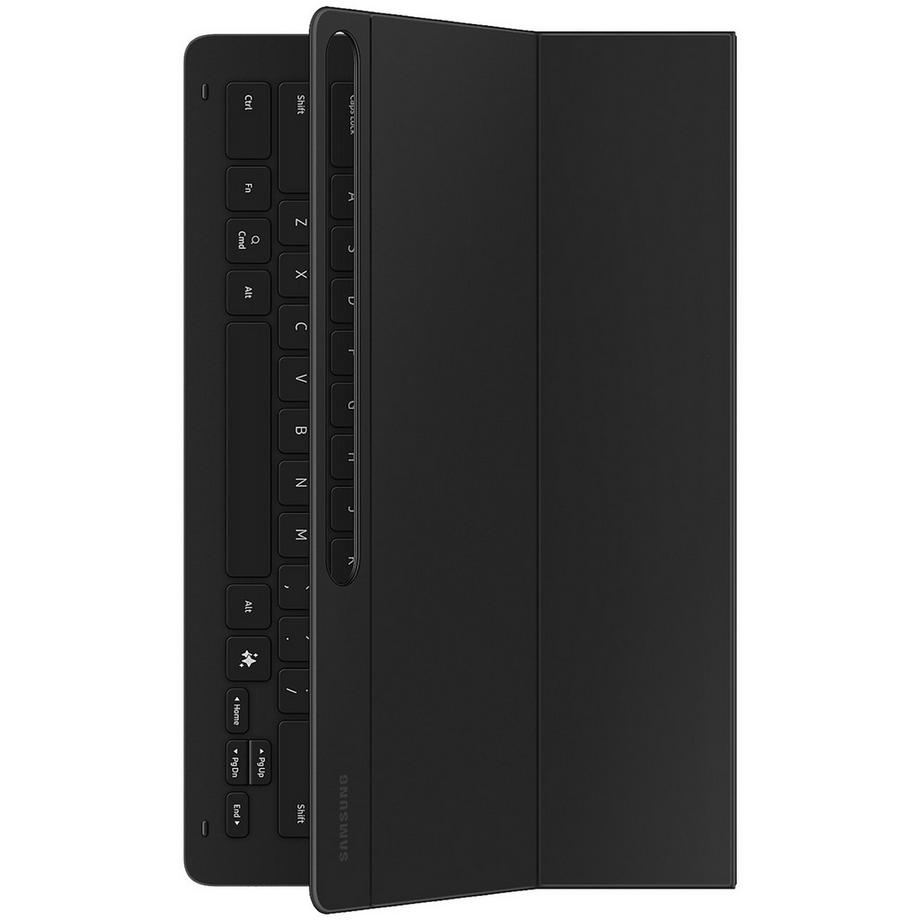 SAMSUNG  Étui Clavier Samsung Tab S10 FE Plus 
