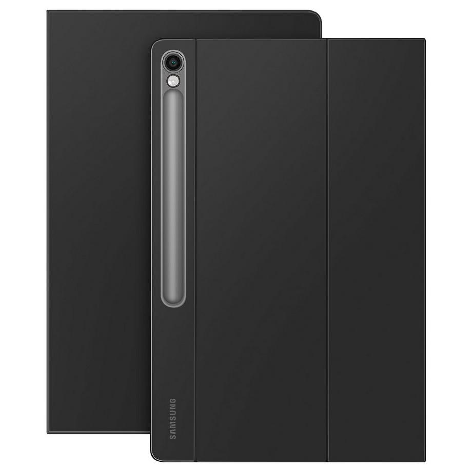 SAMSUNG  Étui Clavier Samsung Tab S10 FE Plus 