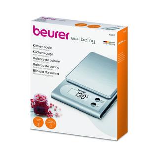 beurer Balance de cuisine KS 22  