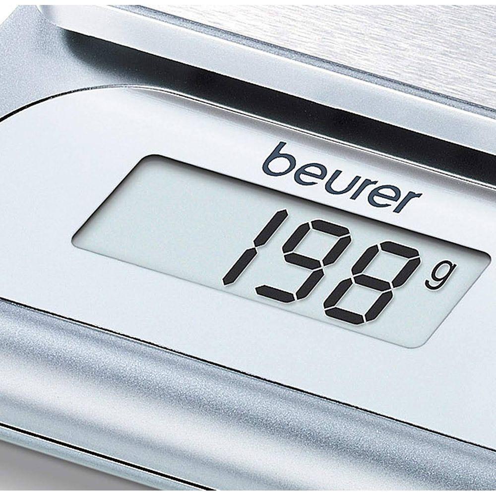 beurer Balance de cuisine KS 22  