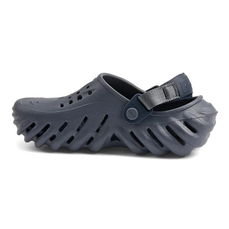 crocs Echo Clog Kinder  