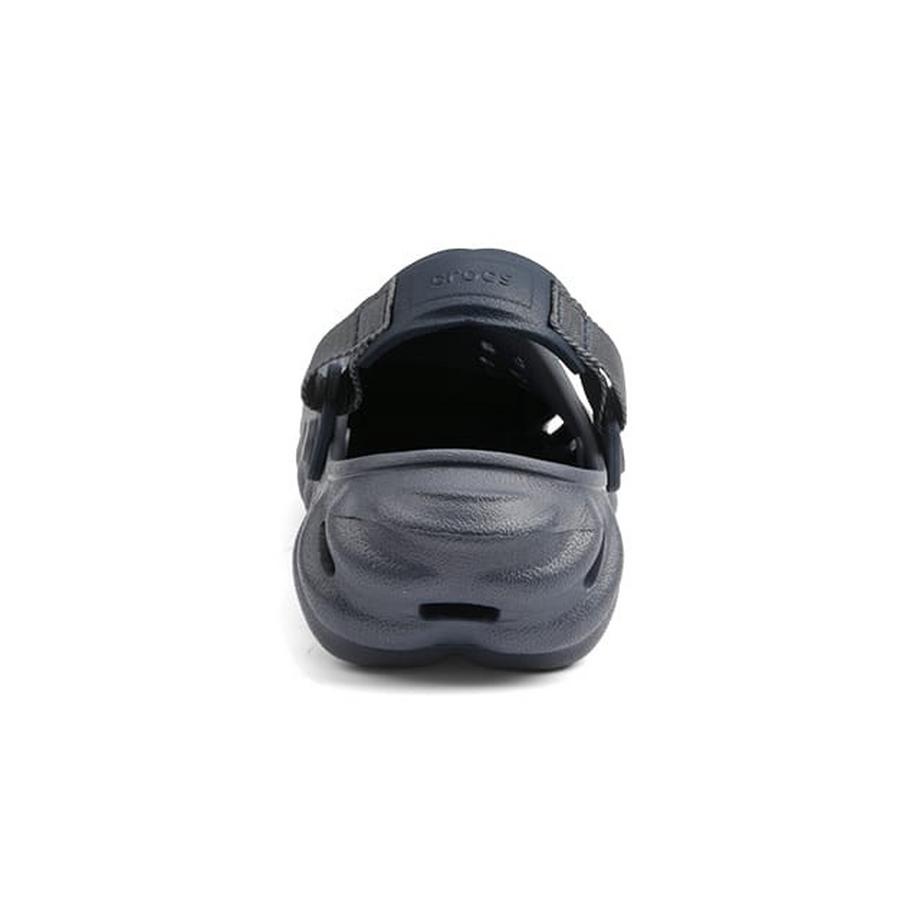 crocs Echo Clog Kinder  