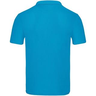 Fruit of the Loom Original Poloshirt  