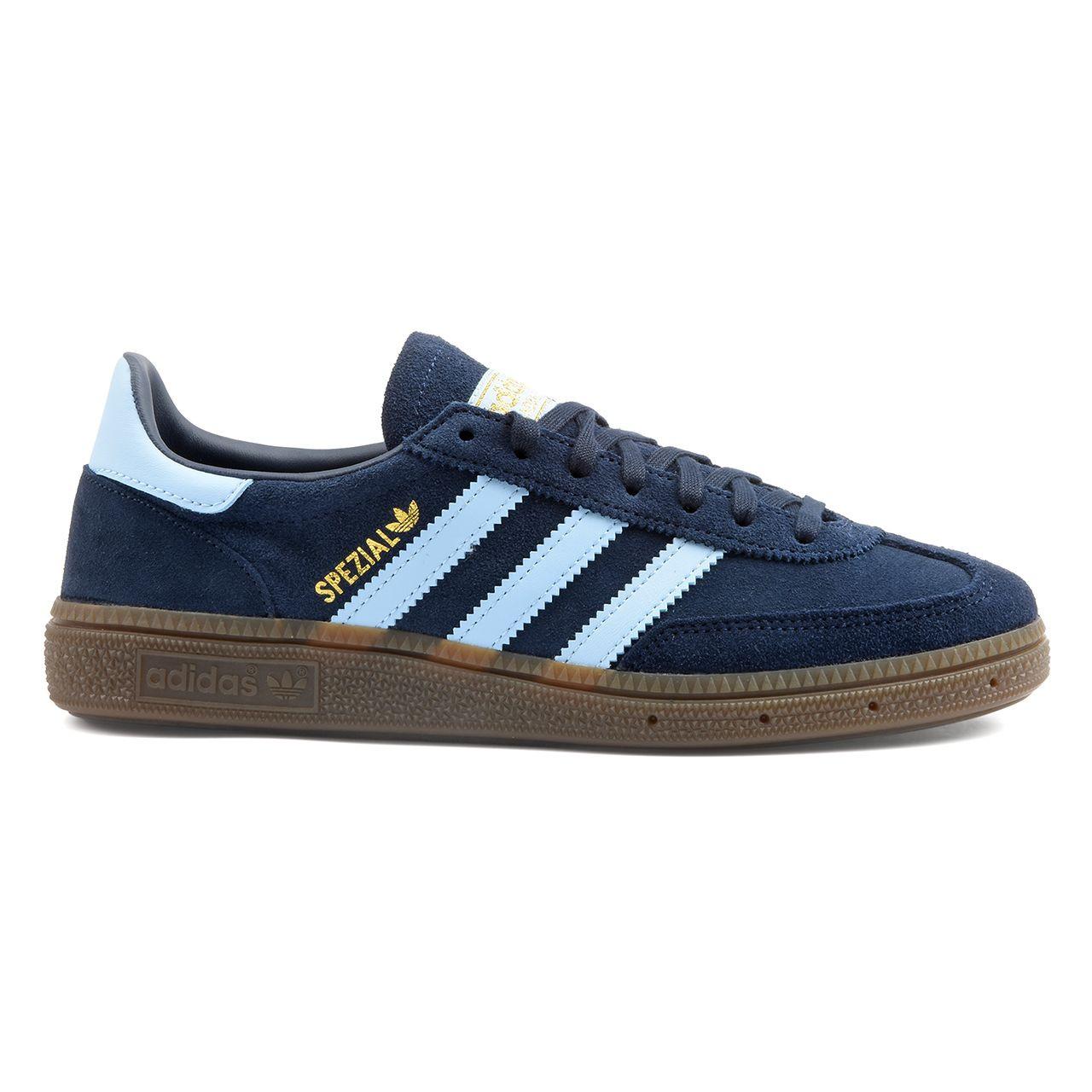 adidas ORIGINAL  HANDBALL SPEZIAL 