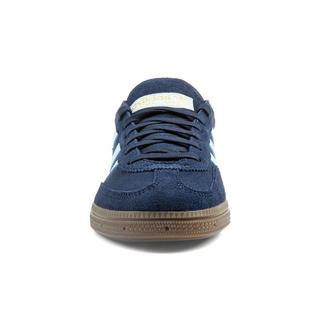 adidas ORIGINAL  HANDBALL SPEZIAL 