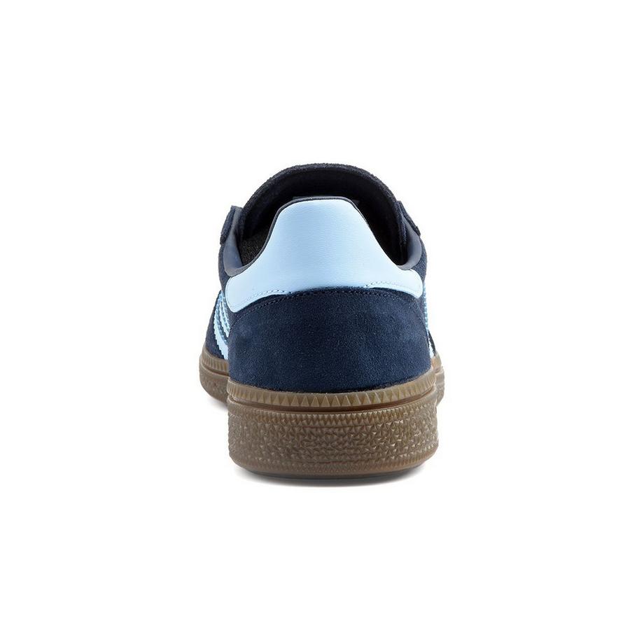 adidas ORIGINAL Handball Spezial Sneakers  