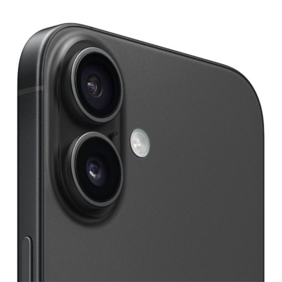 Apple  Reconditionné iPhone 16 256 Go  - Bon état 