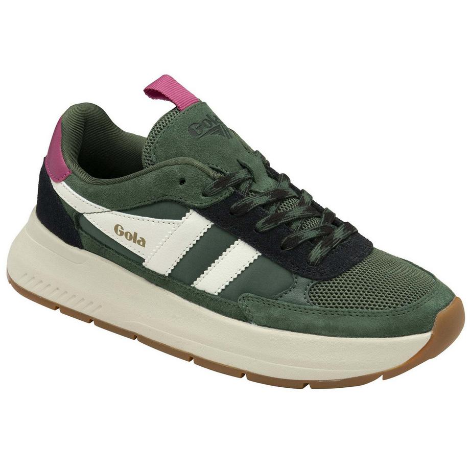gola Sneakers Phoenix Trainer  