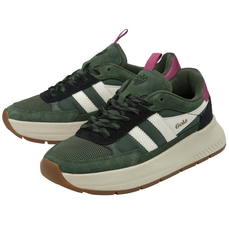 gola Sneakers Phoenix Trainer  