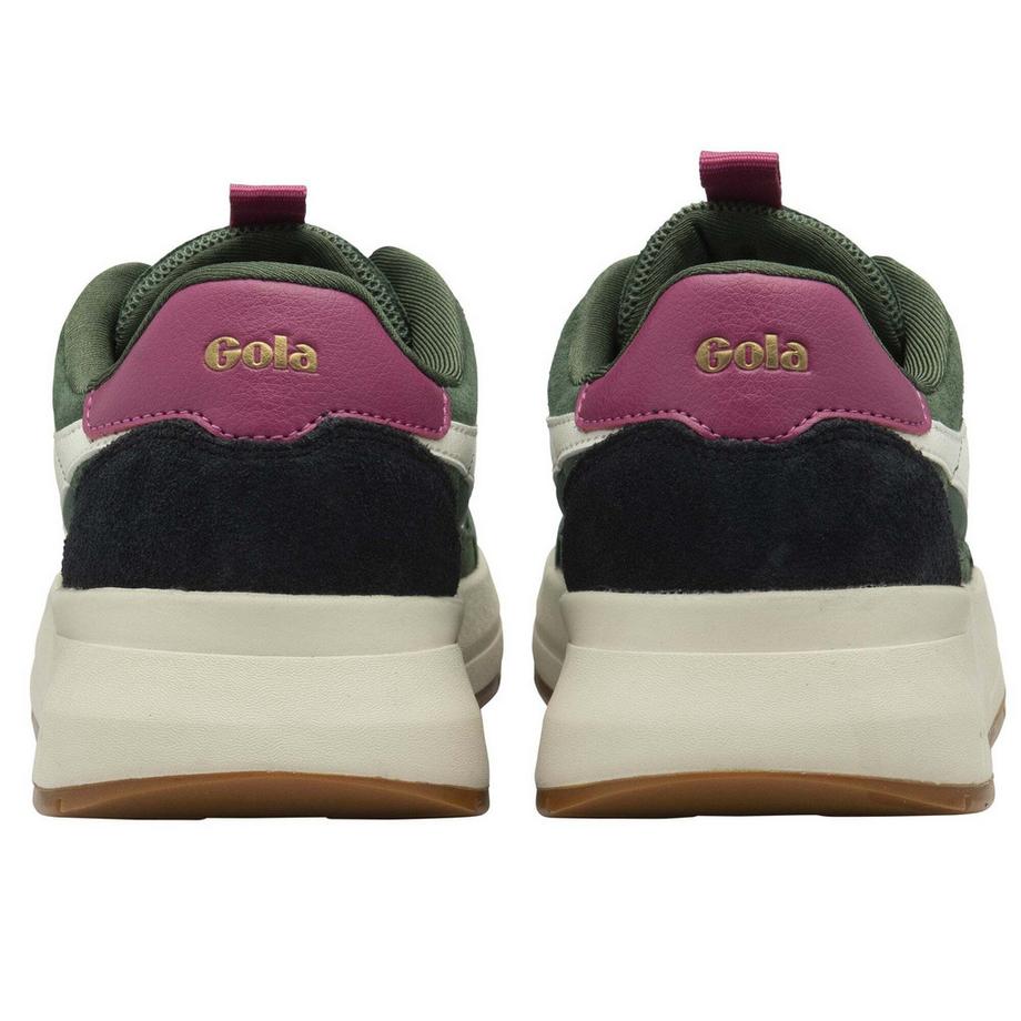 gola Sneakers Phoenix Trainer  