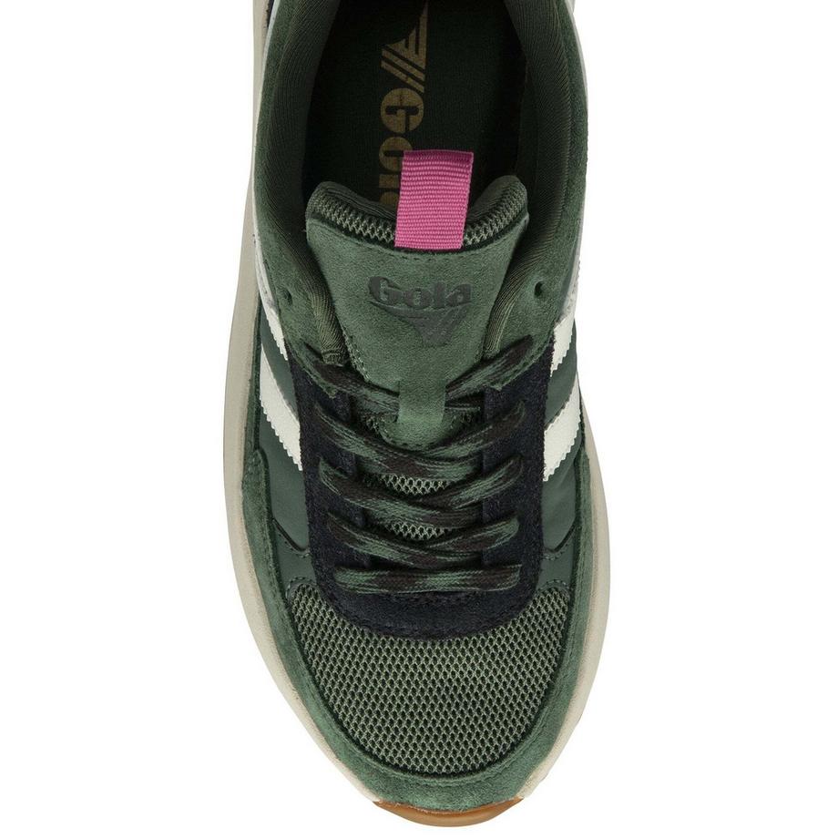 gola Sneakers Phoenix Trainer  