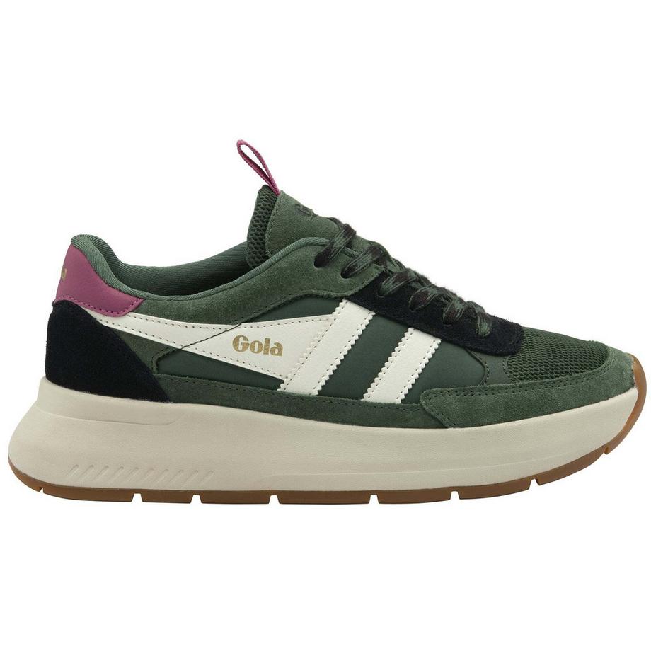 Sneakers da phoenix trainer