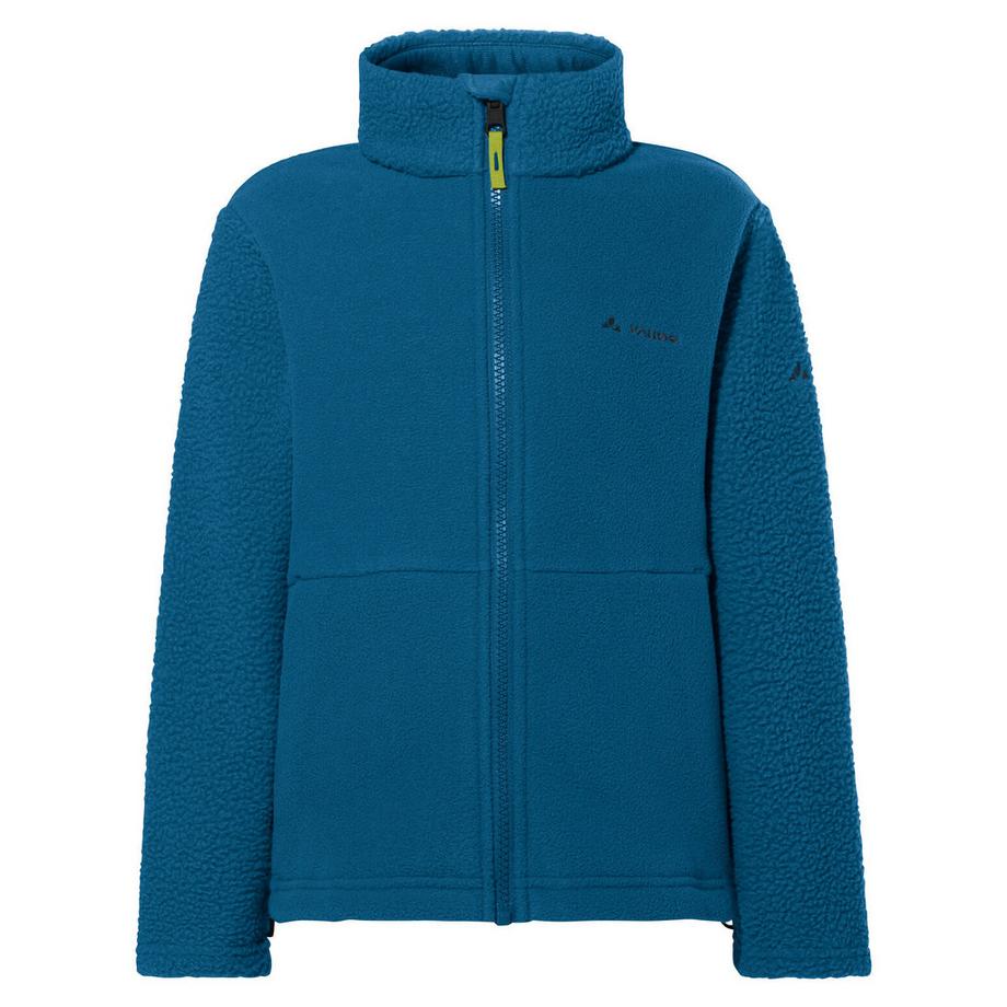 VAUDE  Caprea 3in1 Jacket 