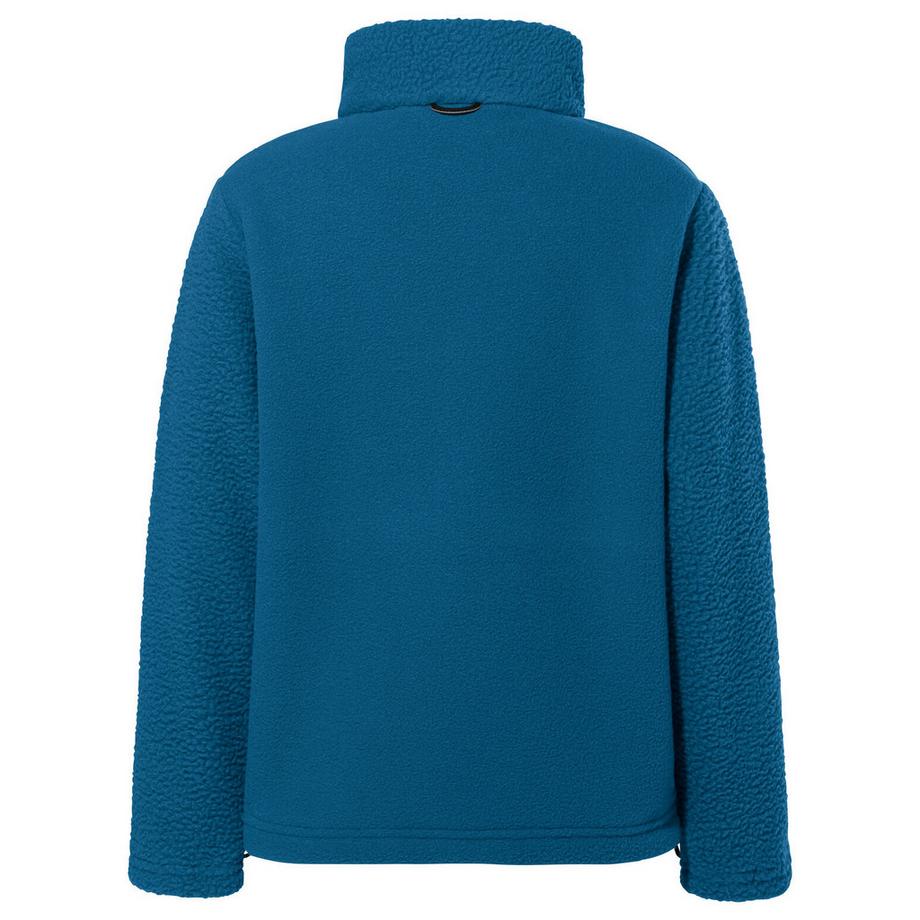 VAUDE  Caprea 3in1 Jacket 