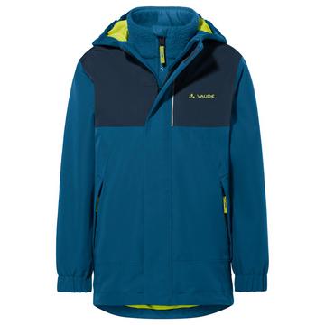 Caprea 3in1 Jacket