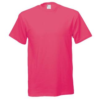 Universal Textiles Kurzarm Freizeit T-Shirt  