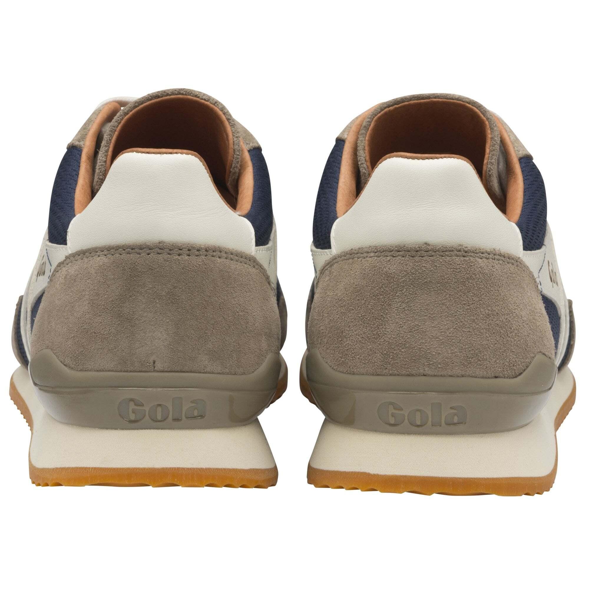 gola  Baskets Track Mesh 158 