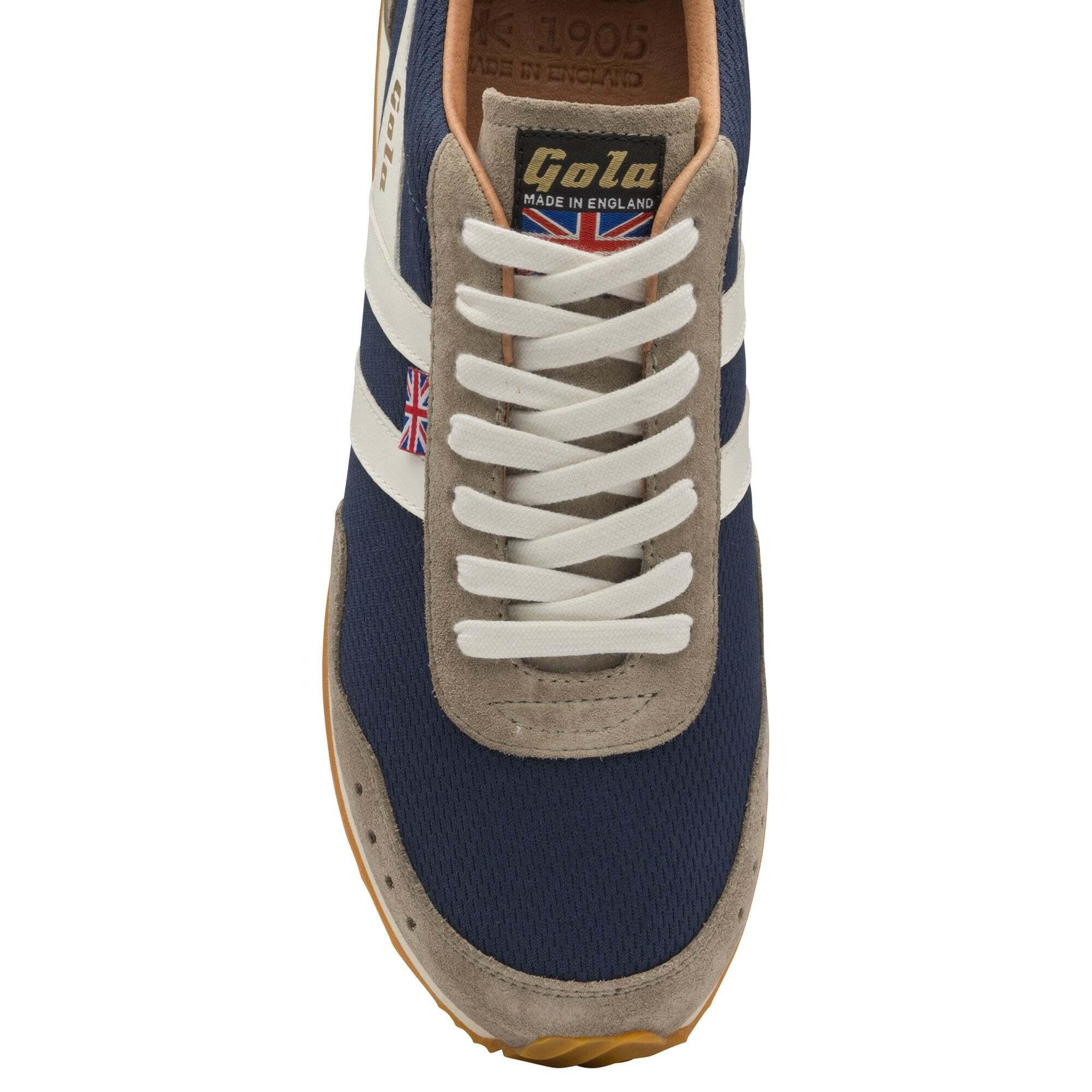 gola  Baskets Track Mesh 158 