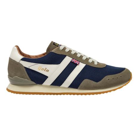 gola  Baskets Track Mesh 158 