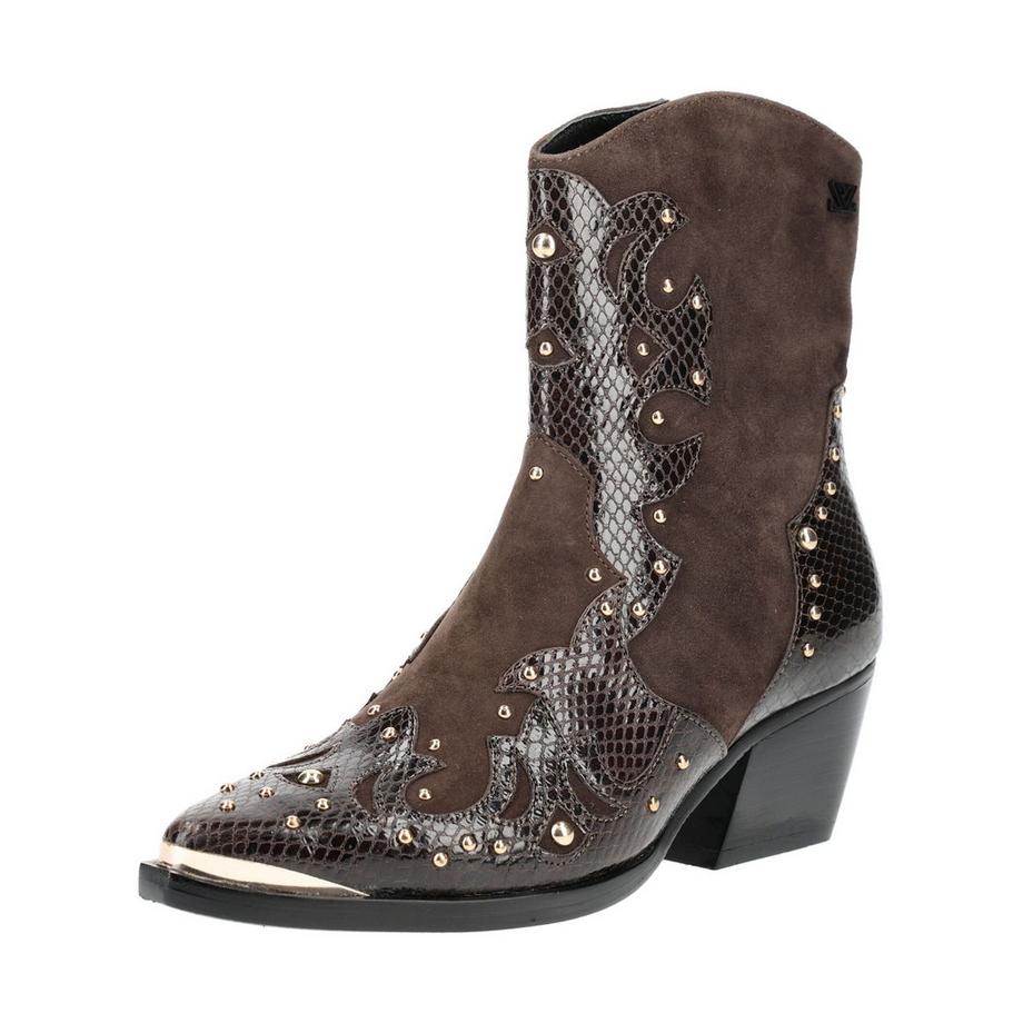 Bottines