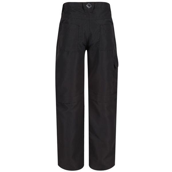 Regatta  Pantalon convertible SORCER 