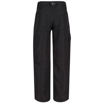 Pantalon convertible SORCER