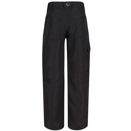 Regatta  Pantalon convertible SORCER 