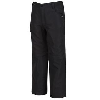 Regatta  Sorcer II Zip Off Hose 