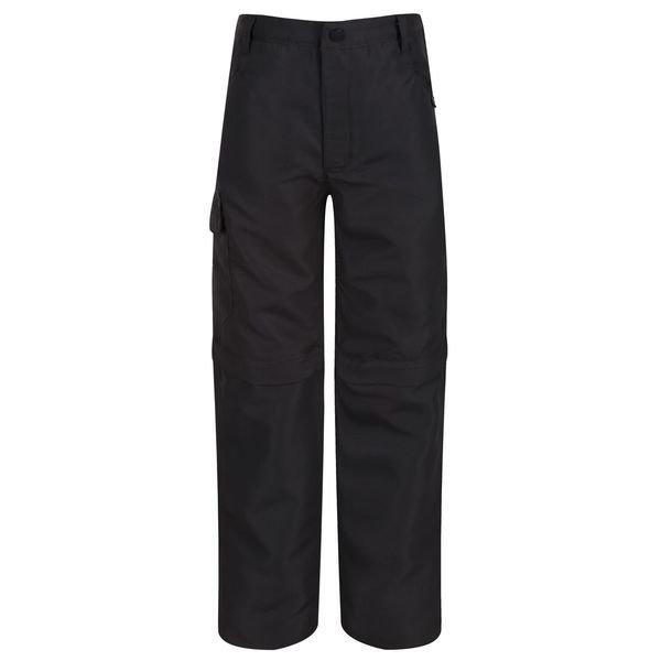 Regatta  Pantalon convertible SORCER 